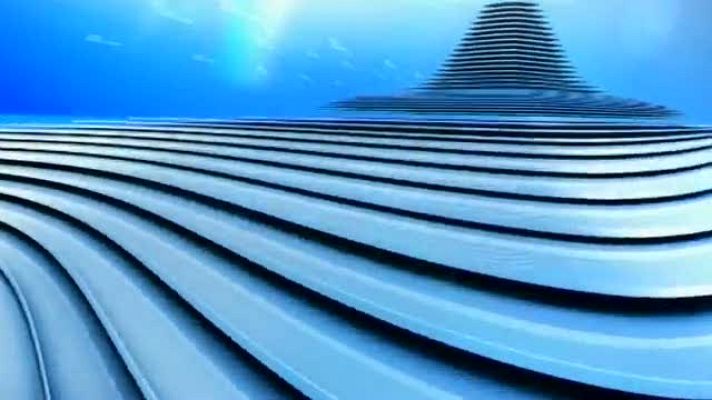 Panorama Regional - Asturias en 2' - 25/08/17