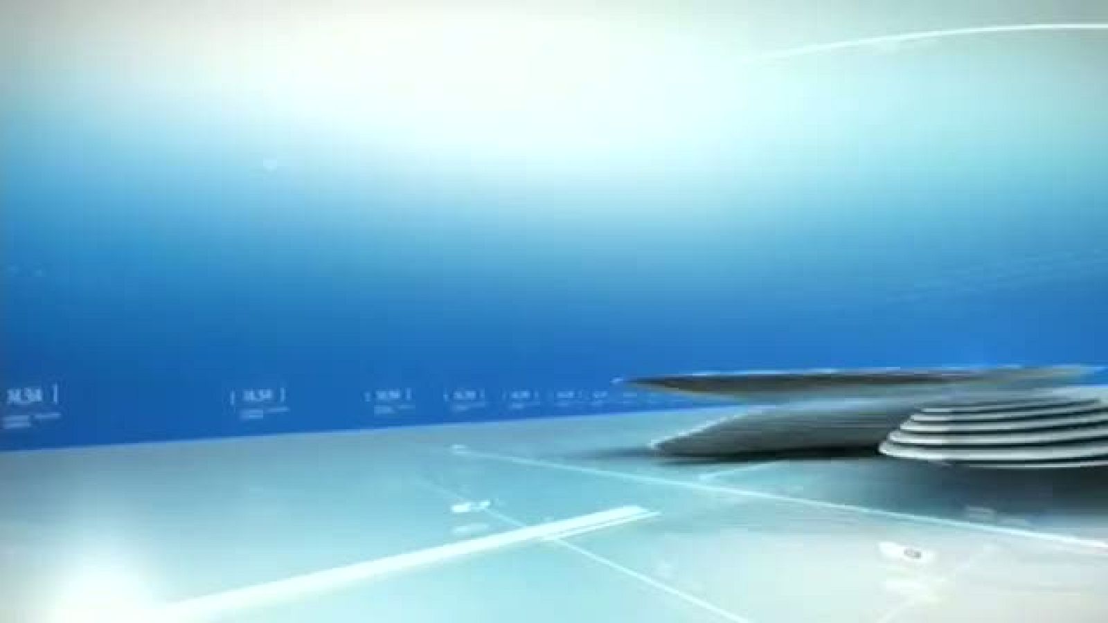 Noticias Castilla y León - 25/08/17