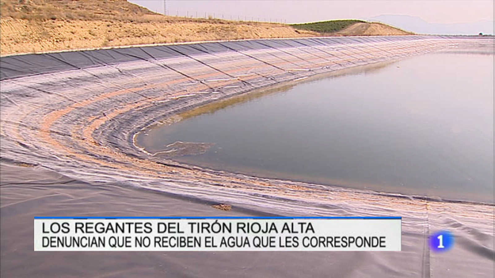 Informativo Telerioja: Informativo Telerioja - 25/08/17 | RTVE Play