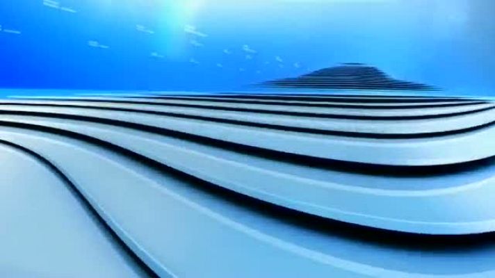 Panorama Regional - Panorama Regional - 25/08/17