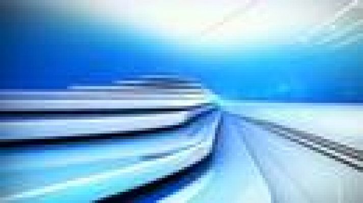 Panorama Regional - Panorama Regional 2 - 25/08/17