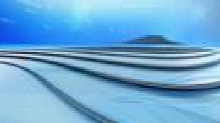 Informativo Telerioja - Informativo Telerioja 2 - 25/08/17