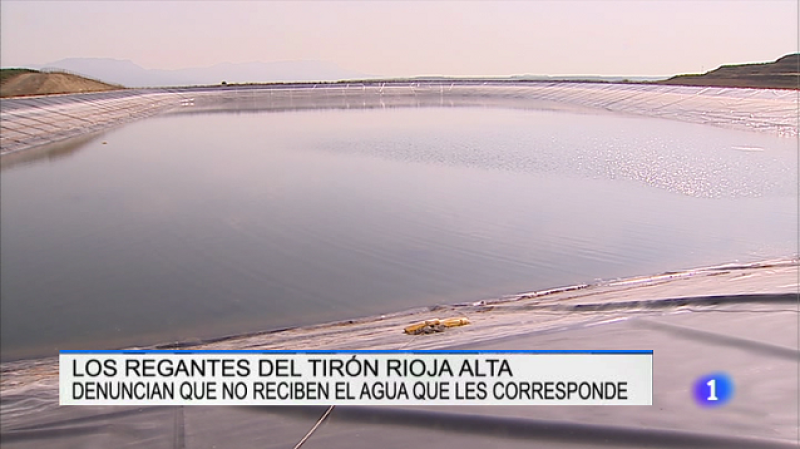  Informativo Telerioja 2 - 25/08/17