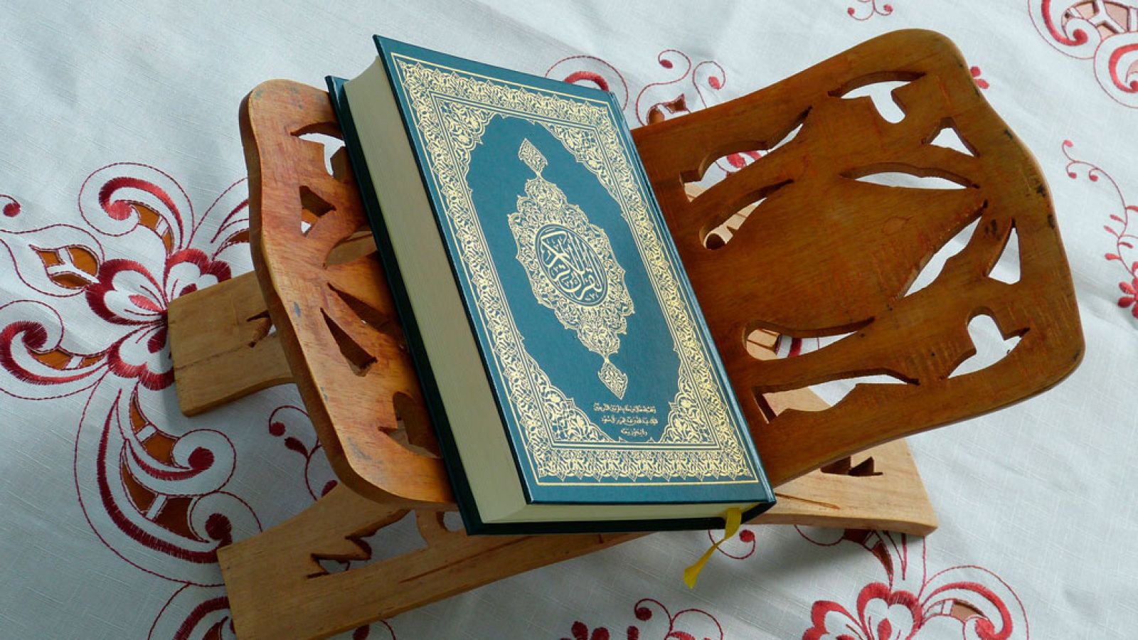 Informativo de Madrid 2 - 25/08/17