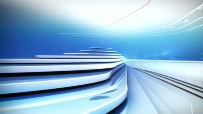 Telenorte - País Vasco - Telenorte País Vasco - 25/08/17