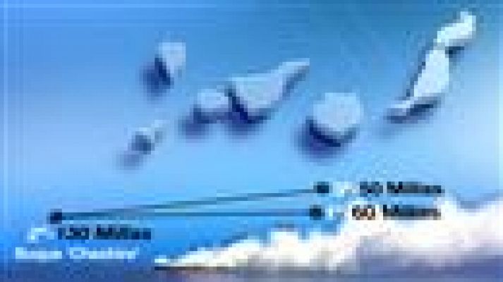 Telecanarias - Telecanarias - 25/08/2017