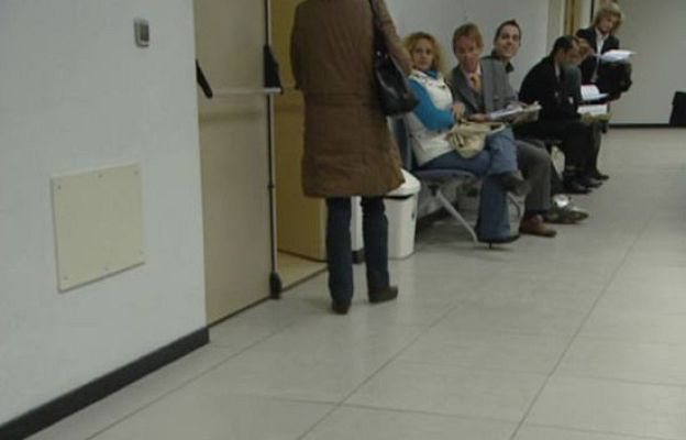 Reporteros del Telediario - Prevenir la violencia de género