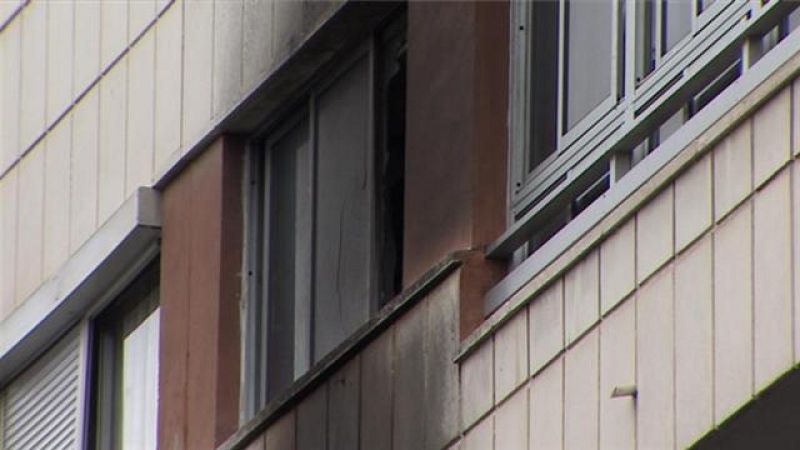 Canarias en 2' - 26/08/2017 