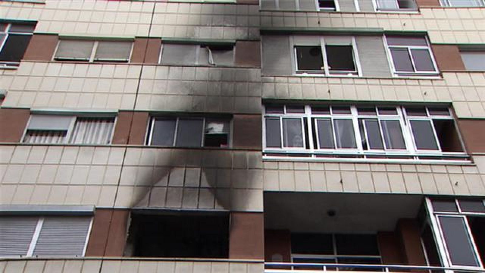 Telecanarias - 26/08/2017