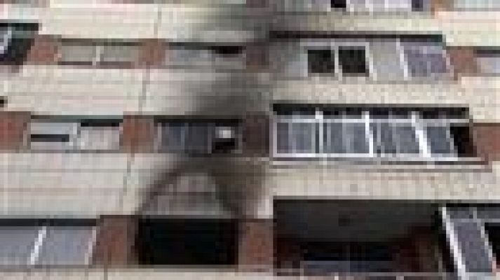 Telecanarias - Telecanarias - 26/08/2017