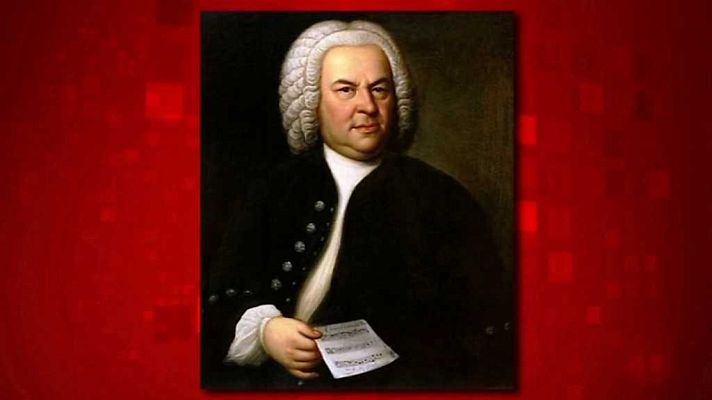 Saber y ganar - Saber y ganar. Edición fin de semana - 26/08/17