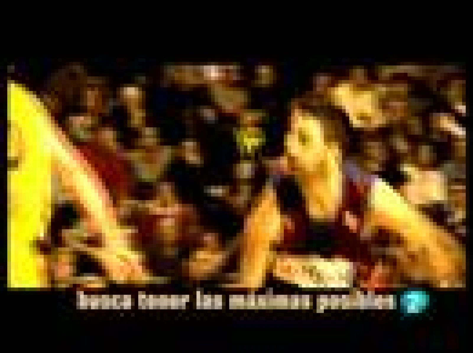 Juan Carlos Navarro ha sido el artífice de la victoria del Barcelona ante el Real Madrid (75-83).