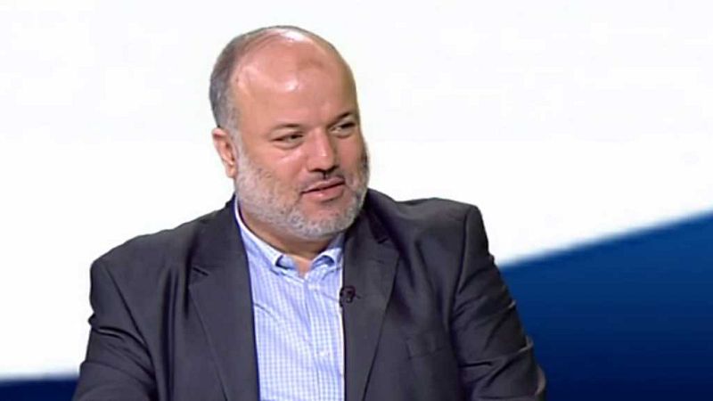 Medina en TVE - Hajj: el sueño de los musulmanes - ver ahora