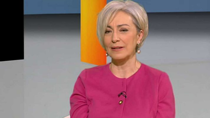 Últimas preguntas - Siempre es tiempo de empezar