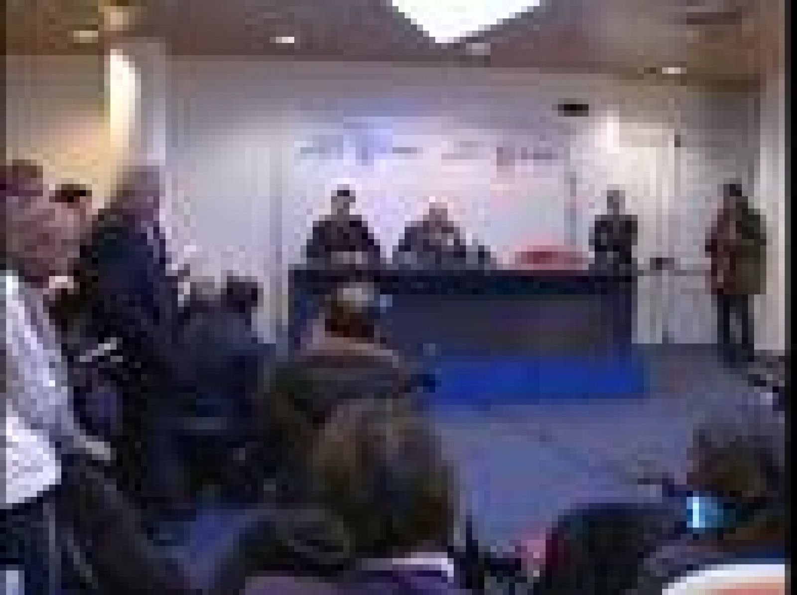 La Fiscalía antidopaje quiere comenzar una investigación con el caso de Valverde