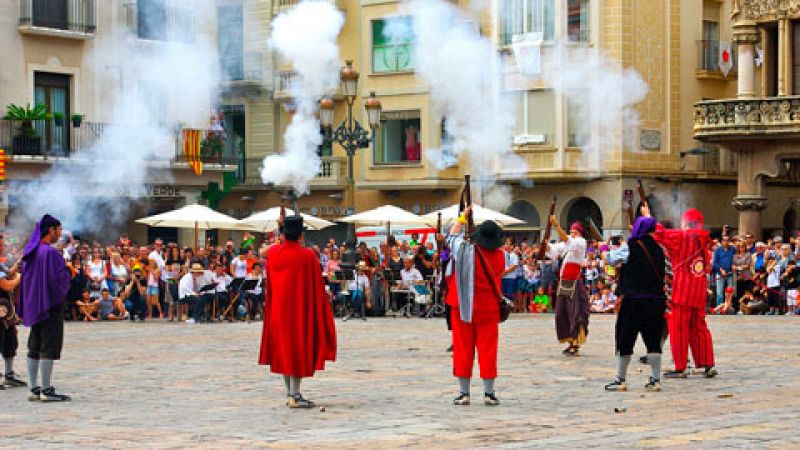 Reus busca consolidarse en el panorama turístico 