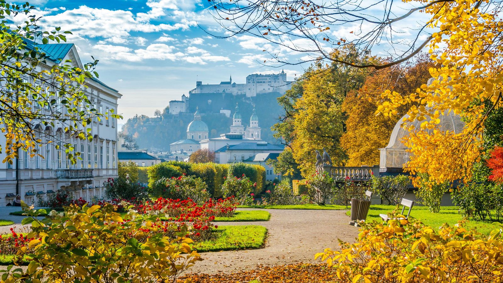 Otros documentales - Los celtas: La guerra de las Galias - ver ahora