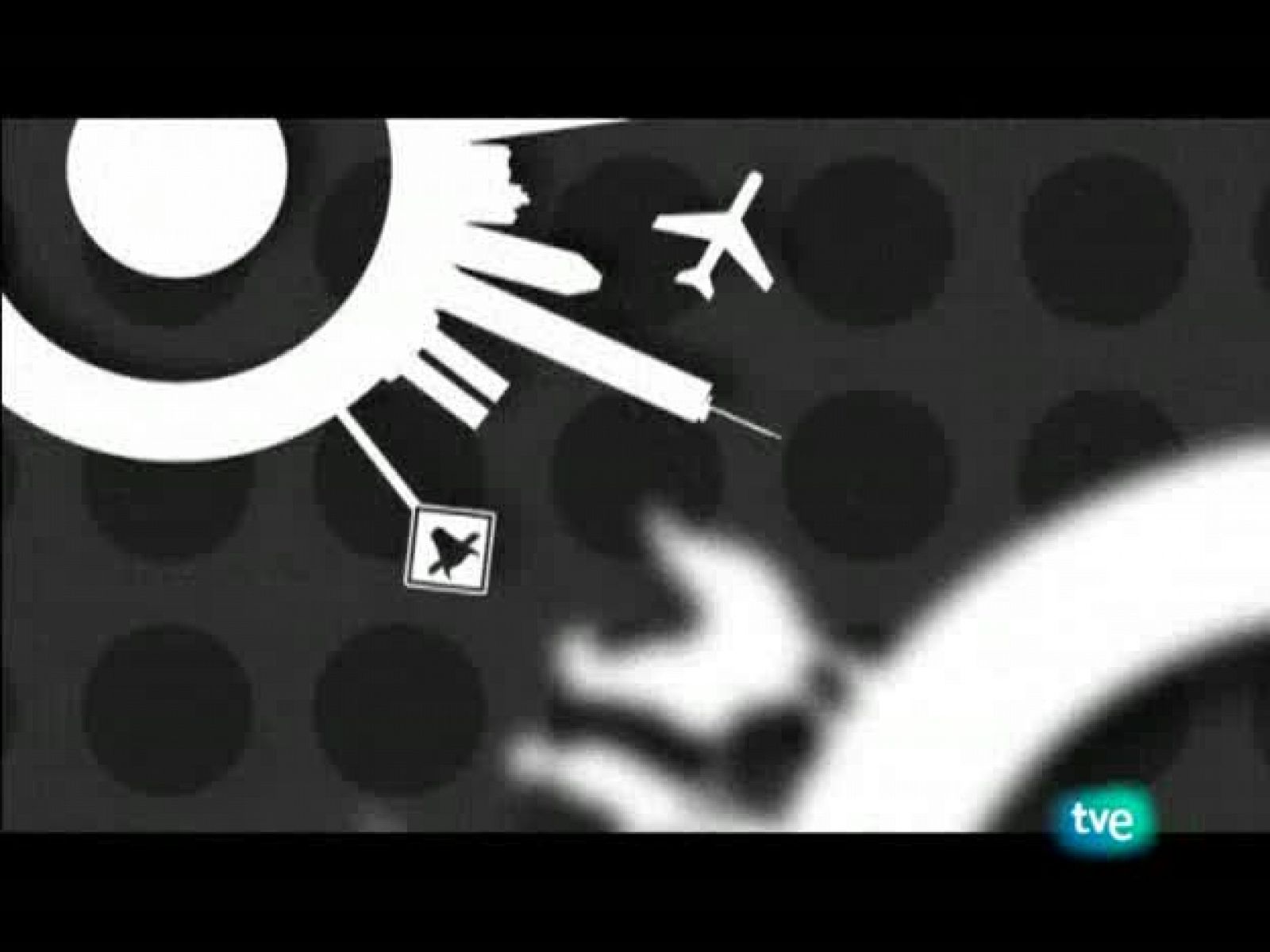 No disparen al pianista - Los Secretos, Miguel Ríos y Oasis - No Disparen al Pianista | Ver