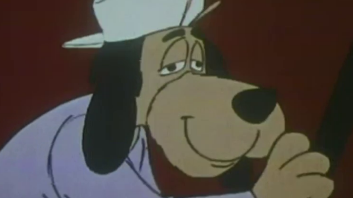 625 líneas - 13/02/1977