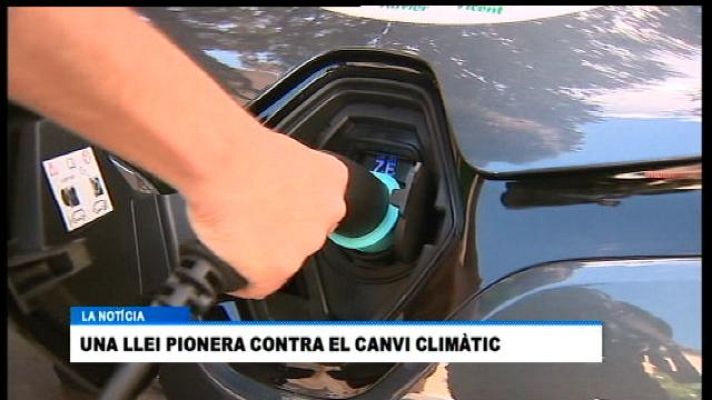 Informatiu Balear - Informatiu Balear - 28/08/17