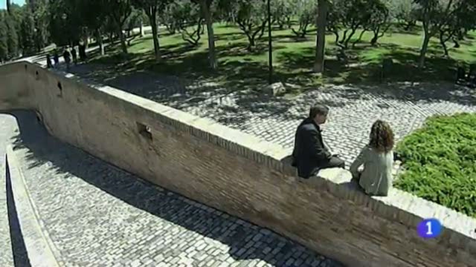 Cara B - Arturo Aliaga | Ver