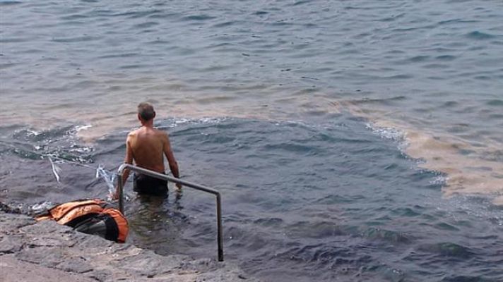 Telecanarias - Canarias en 2' - 28/08/2017