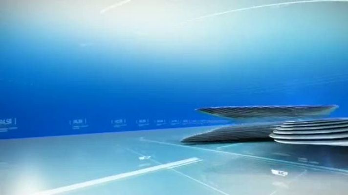 Panorama Regional - Panorama Regional - 28/08/17