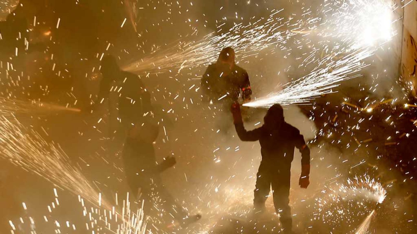 L'Informatiu - Comunitat Valenciana - 28/08/17 - ver ahora