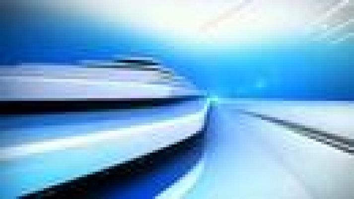 Panorama Regional - Panorama Regional 2 - 28/08/17