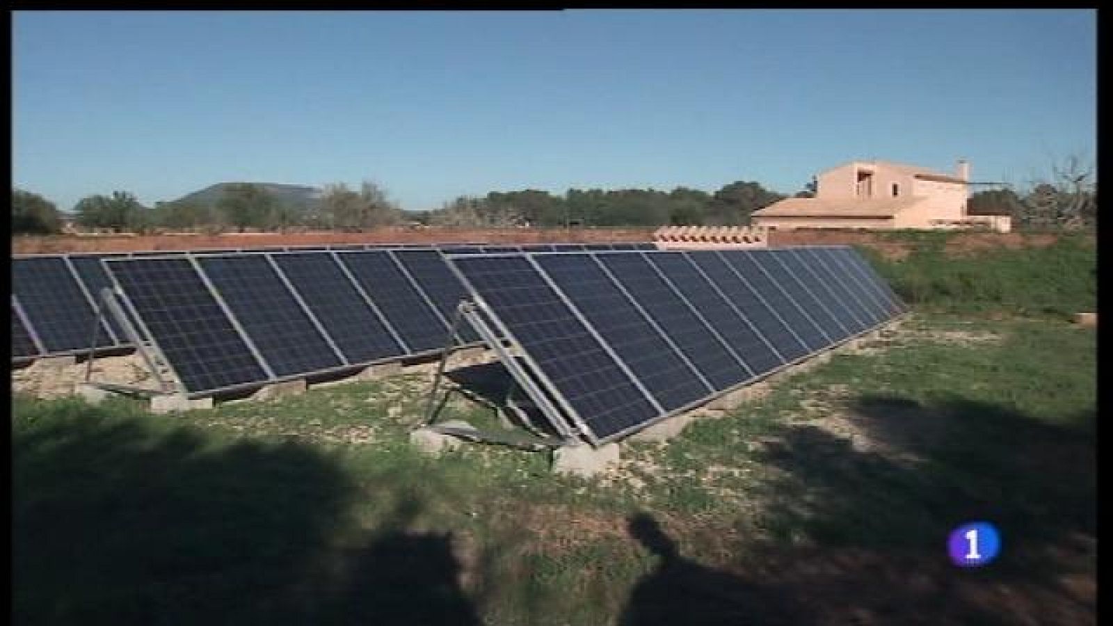 Informatiu Balear 2 - 28/08/17