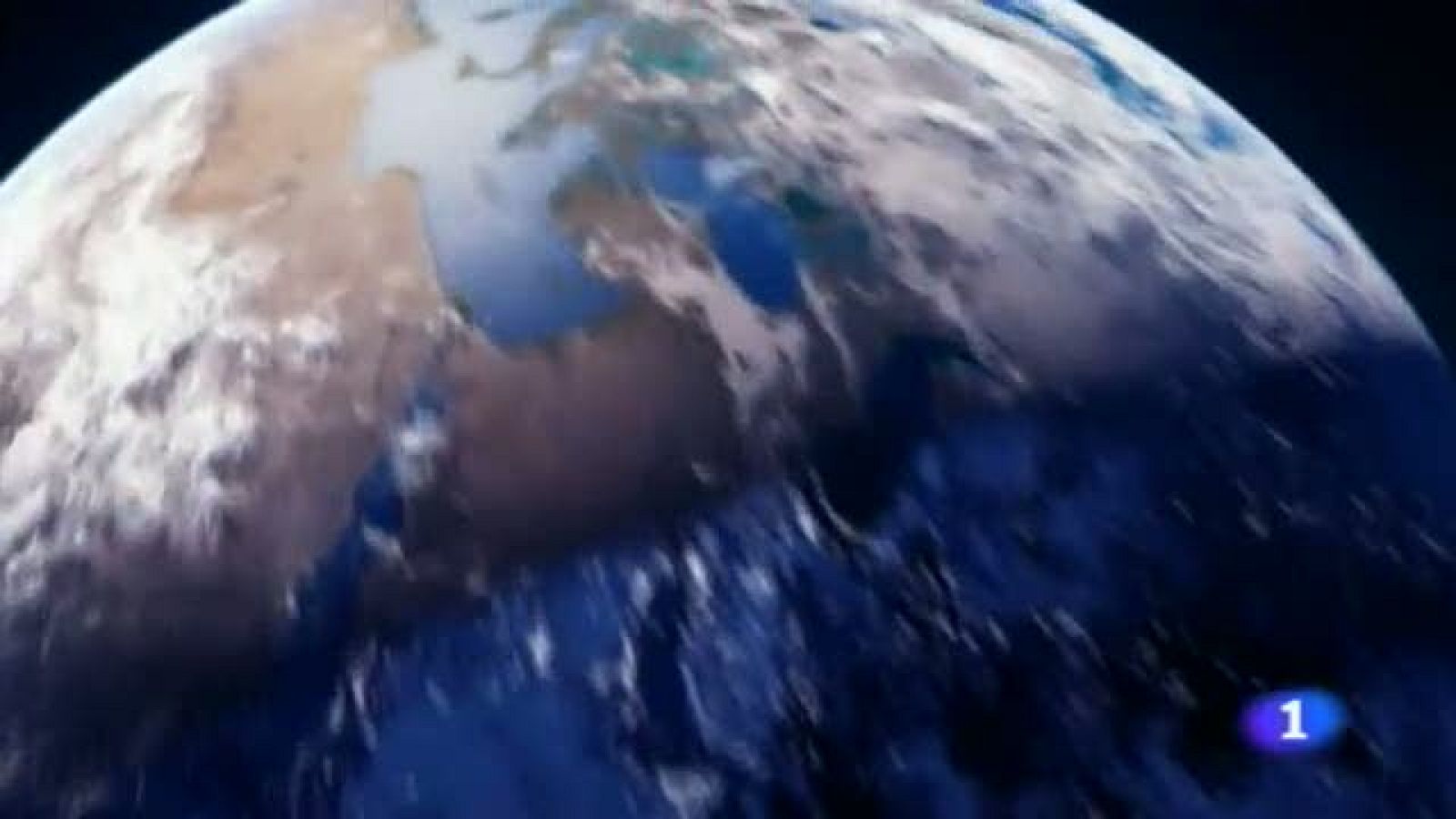 El tiempo en la Region de Murcia - 28/08/2017