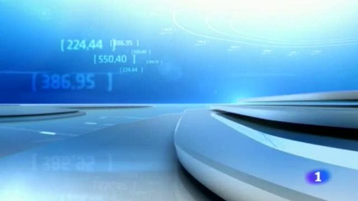 Noticias Murcia - Noticias Murcia 2 - 28/08/2017