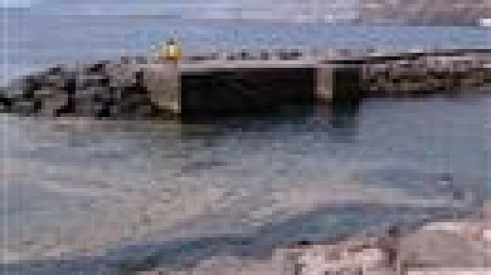 Telecanarias - Telecanarias - 28/08/2017