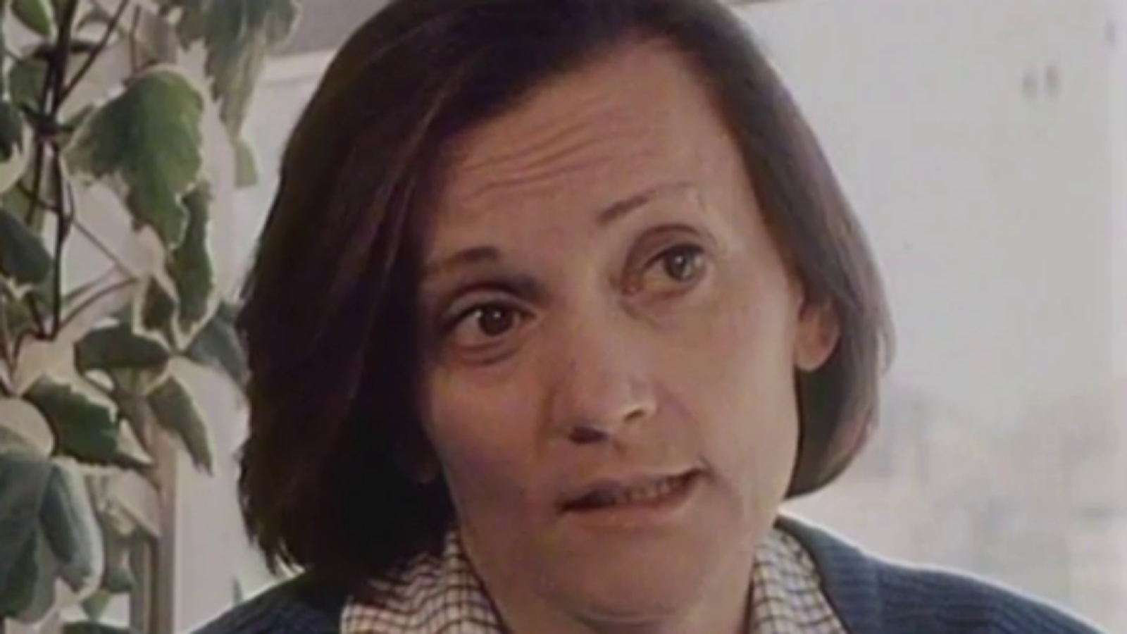 De película - La erótica del poder (con Pilar Miró)