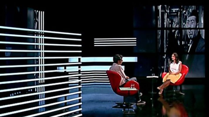 El cine de La 2 - Todos somos necesarios (presentación)