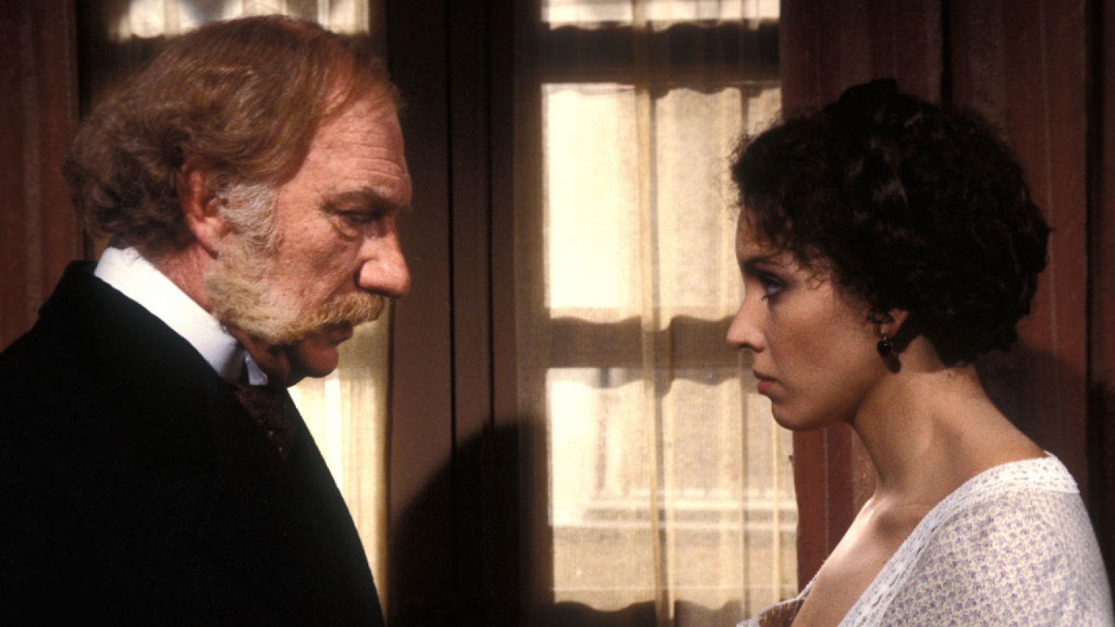 Fortunata y Jacinta - Capítulo 7