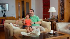 RTVE a Catalunya avança amb tu