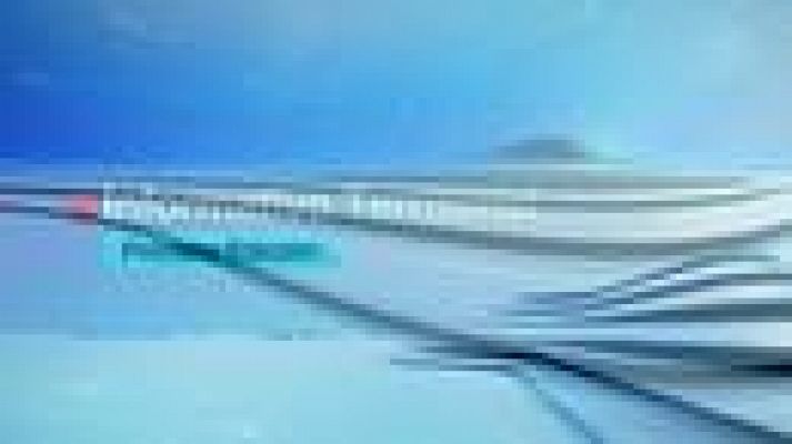 Noticias de Extremadura - Extremadura en 2' - 29/08/17