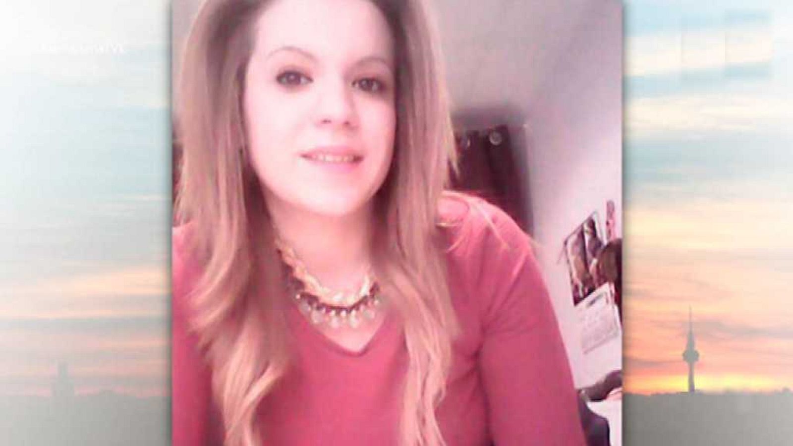 L'Informatiu - Comunitat Valenciana - 29/08/17 - ver ahora