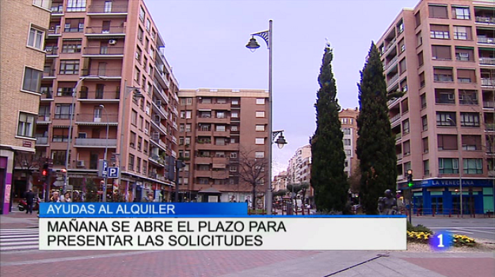 Telerioja en 2' - 29/08/17