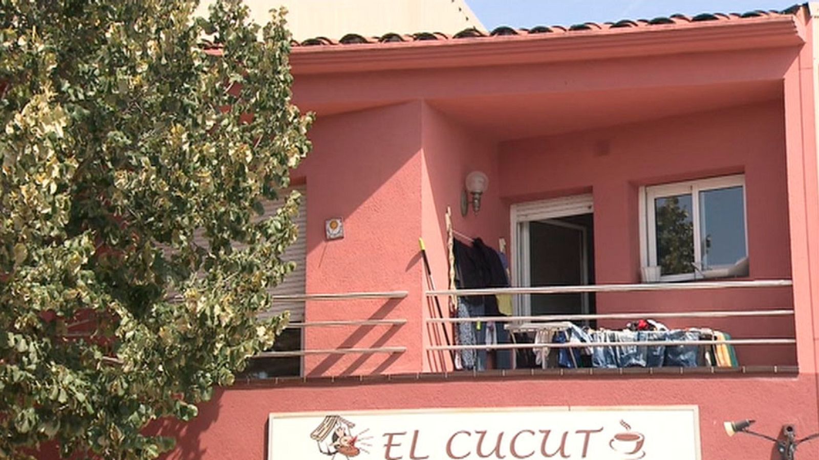 Detenida la pareja de la madre de dos niños que consumieron droga de forma accidental