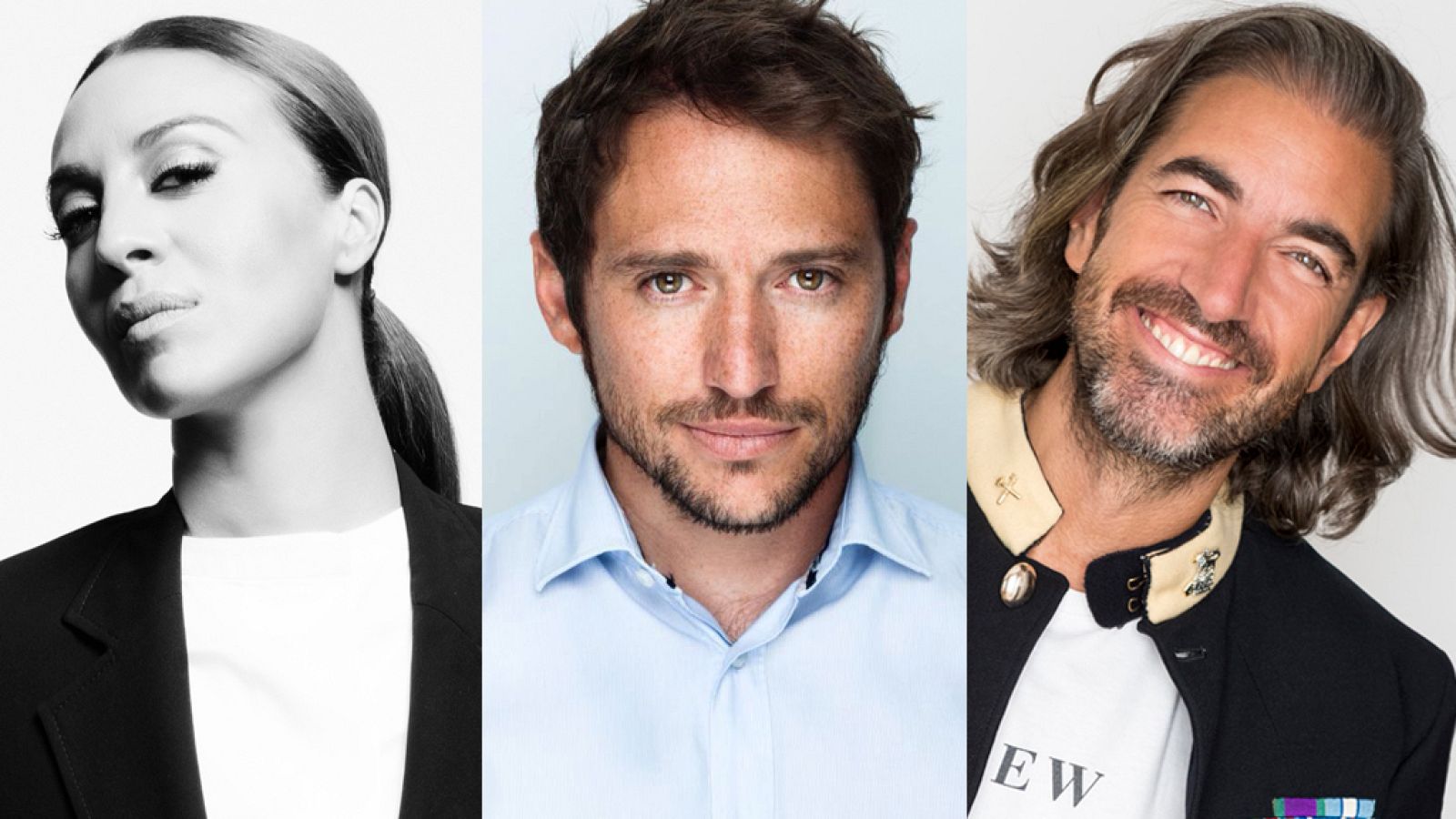 Vuelve Operación Triunfo a TVE con Mónica Naranjo como jurado