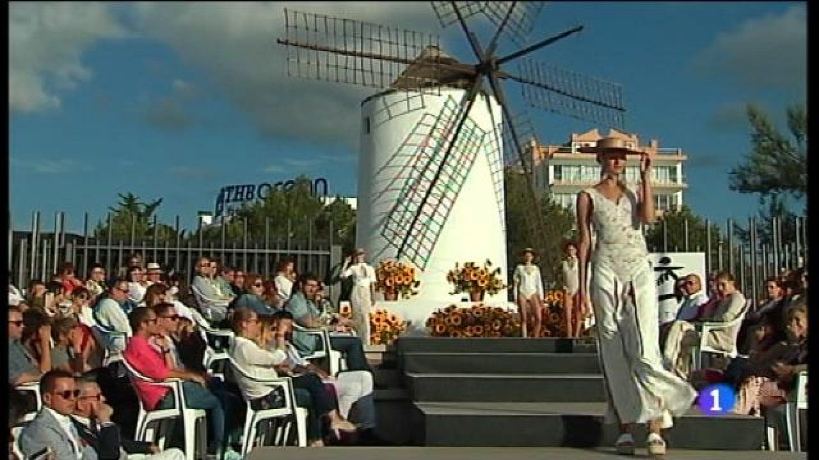 El retorn d'inversió de la moda Adlib supera els sis milions d'euros