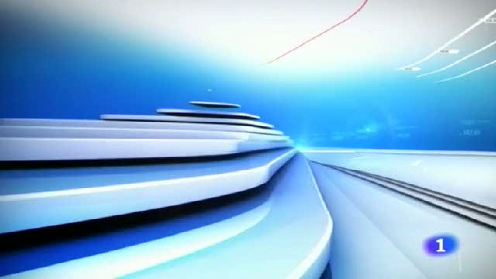 Noticias Murcia 2 - 29/08/2017