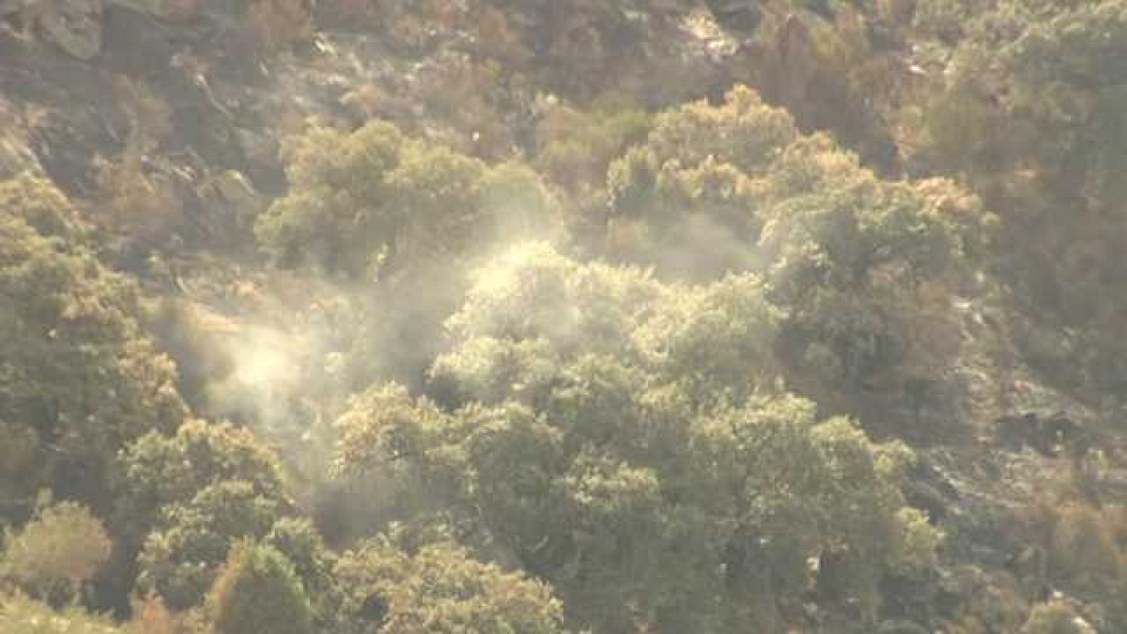 España en 24 horas - 29/08/17 - ver ahora