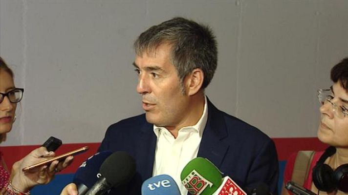 Telecanarias - Telecanarias - 29/08/2017