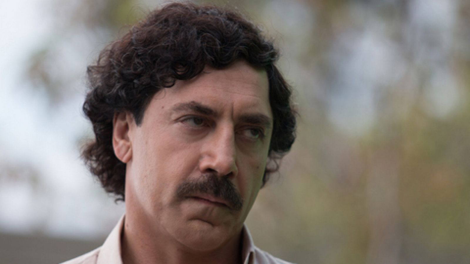 Festival de Venecia 2017: Aspirantes a los Oscar, cine internacional y Ai Weiwei - Informativo 24h | Ver