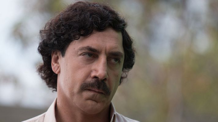 Informativo 24h - Festival de Venecia 2017: Aspirantes a los Oscar, cine internacional y Ai Weiwei