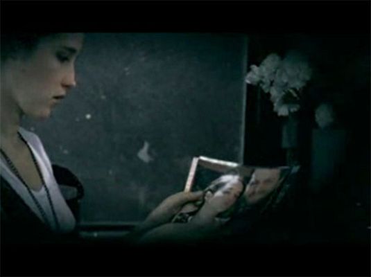  - Ximena Sariñana - Mediocre