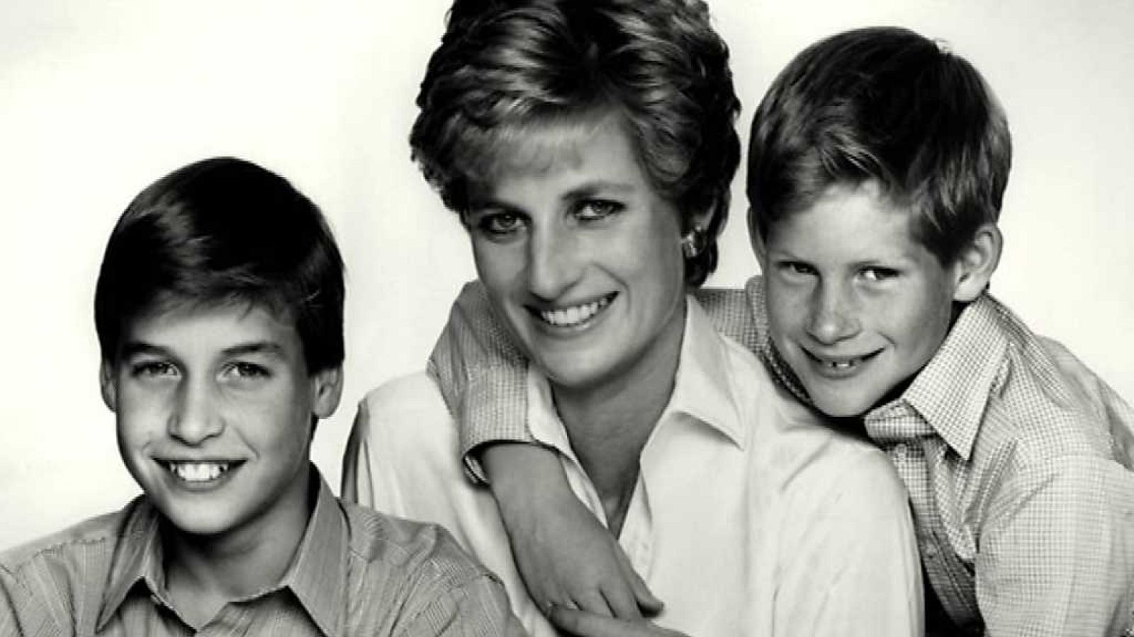 Amigas y conocidas - 30/08/17 - ver ahora